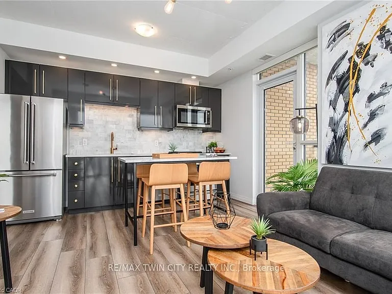 108 Garment St #2608 — Photo 2