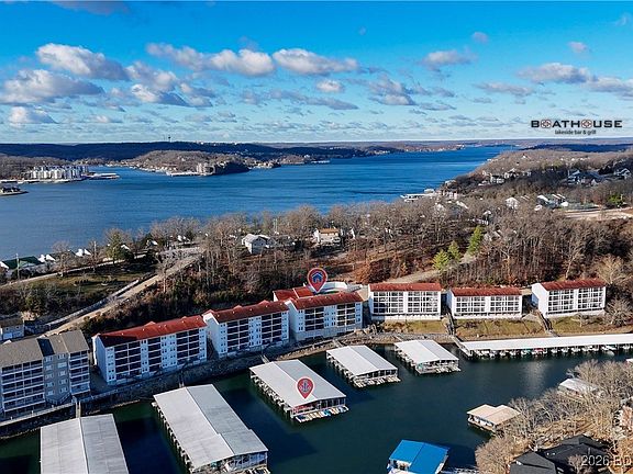 3rd image of 40 Lighthouse Rd #4303