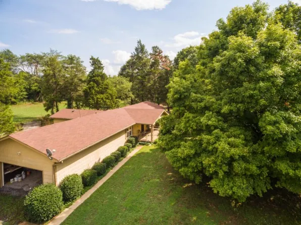 11134 Highway 58, Georgetown, TN 37336