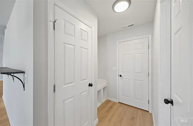 4456 W Silver Riv — Photo 12