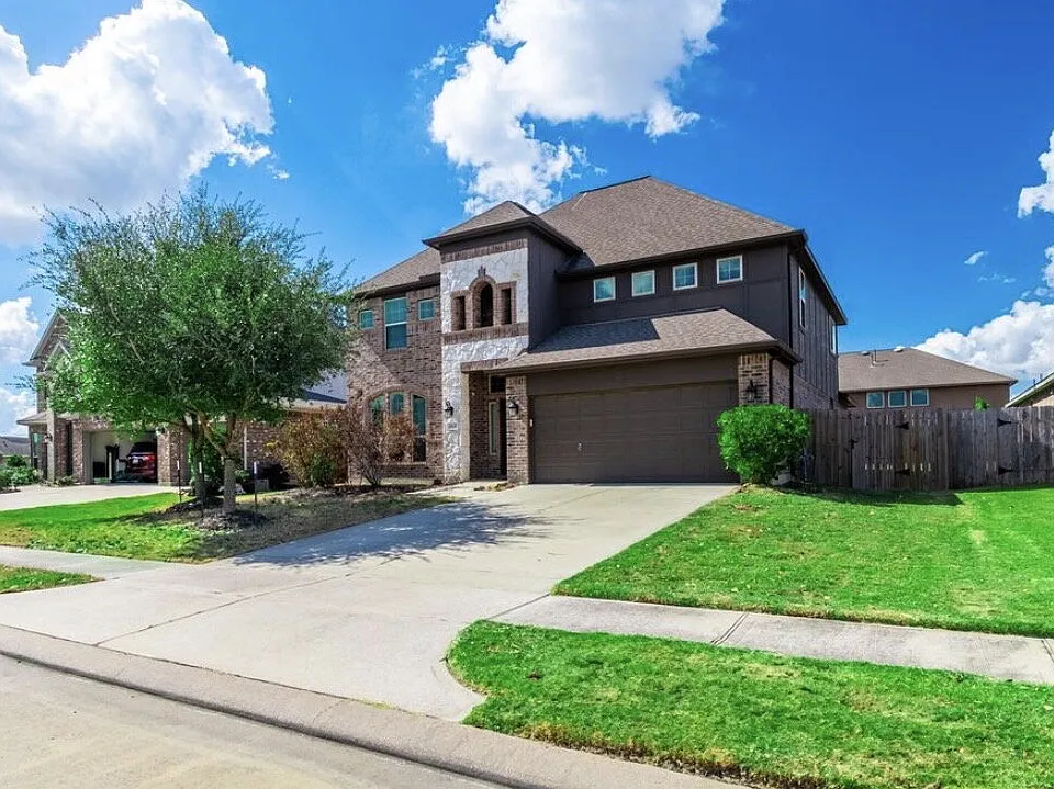 11835 Apple Harvest Ln