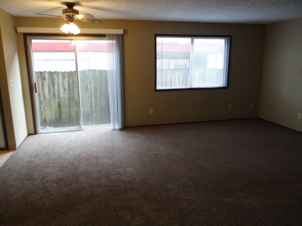 r2103v 2103 Norris Rd Vancouver WA Zillow