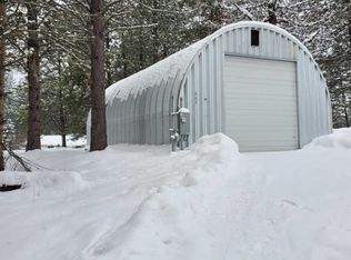 307 Rio Vista St, Osburn, ID 83849