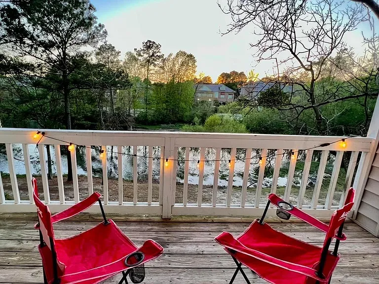 217 Waterdown Dr #7 — Photo 25