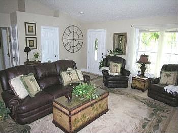 5th image of 33298 Electric Blvd