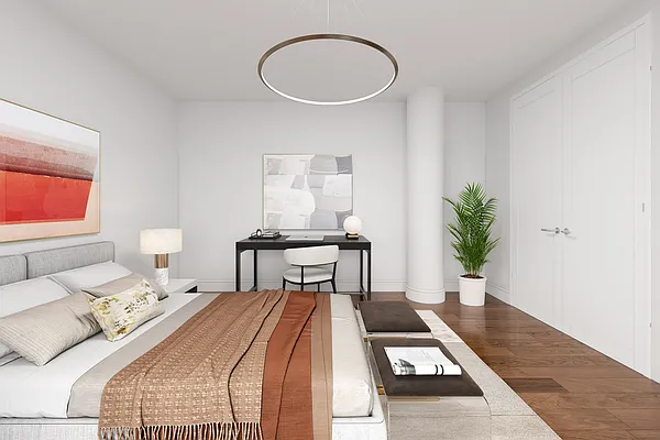 Sold by Compass | media 13