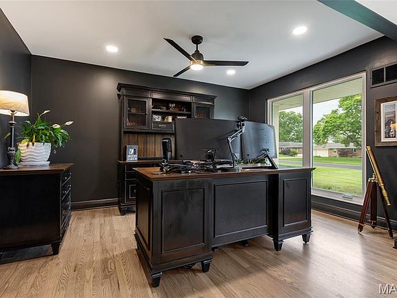 5th image of 10643 Leebur Dr