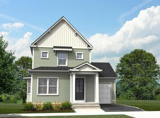 15 Higgins Way, Northampton, MA 01060