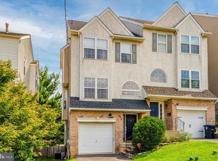 422 W 11th Ave, Conshohocken, PA 19428