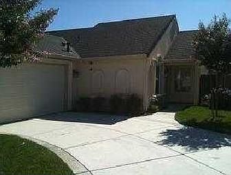 2nd image of 731 Young Ct