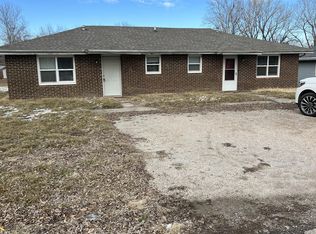 29 SE 250th Rd #2, Warrensburg, MO 64093