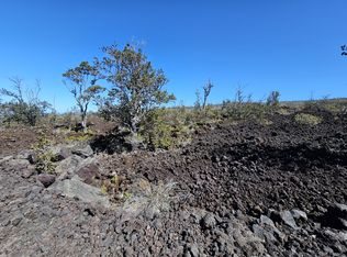 Outrigger Dr, Ocean View, HI 96737