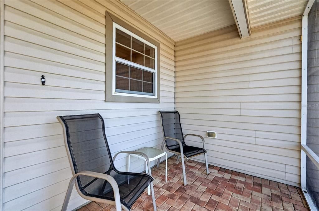 Apartment in The Villages, The Villages - District 3, Sumter - View 3