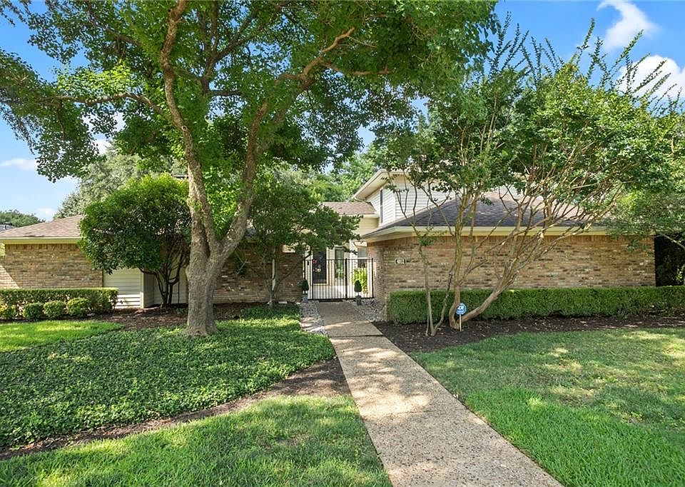 1st image of 4012 Leon Dr