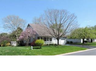 251 Ashton Ct, Smyrna, DE 19977