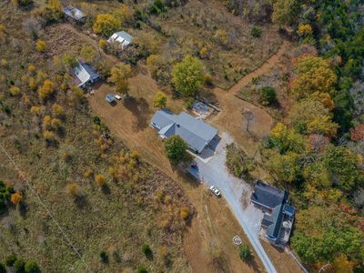 1400 Johnson Rd, Harrodsburg, KY, 40330