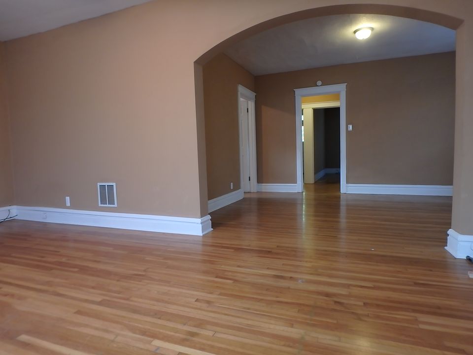 3643 Marceline Ter Saint Louis MO Zillow