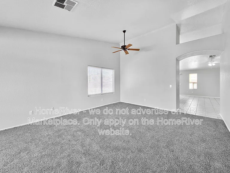 14447 W Carlin Dr — Photo 6