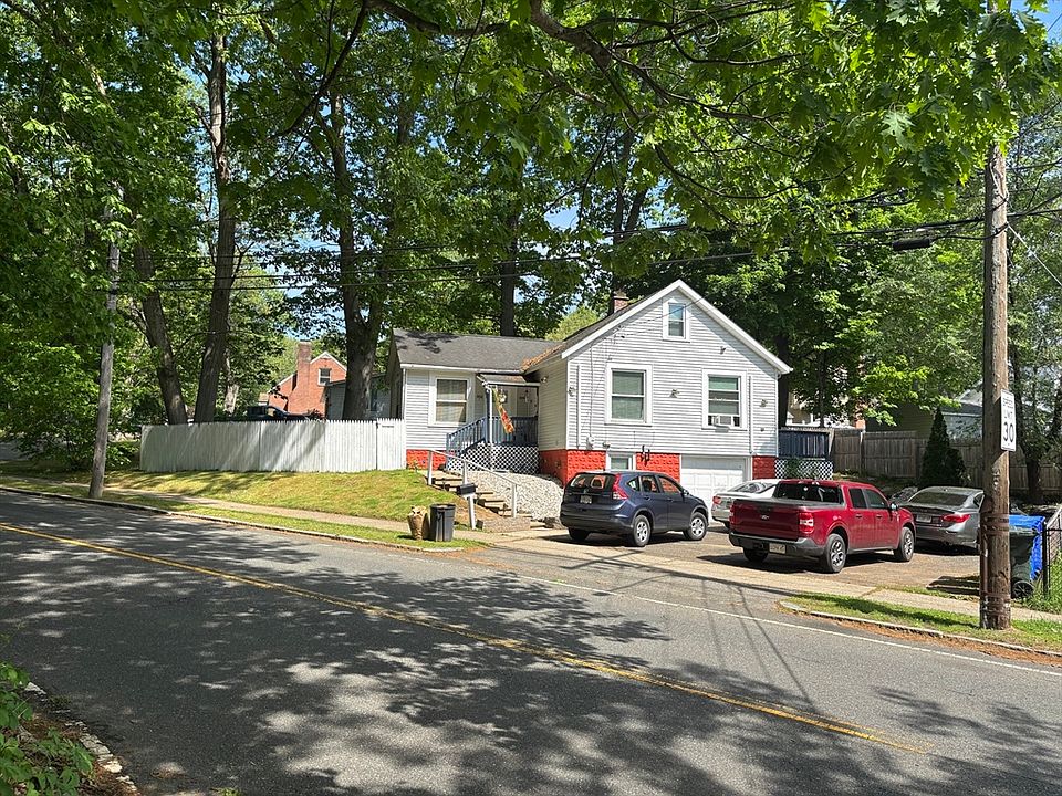 1st image of 139 Tiffany St