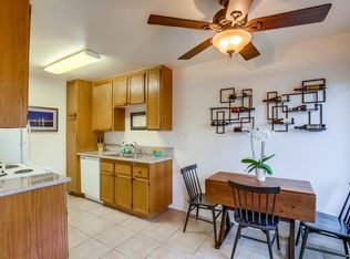 1949 Grand Ave #4, San Diego, CA 92109