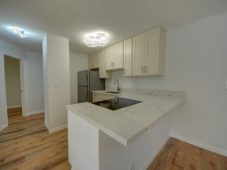 160 Keonekai Rd #12-107 — Photo 4