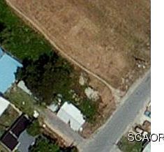 1st image of 19744 Norwood St