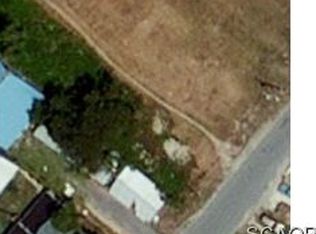 19744 Norwood St, Rehoboth Beach, DE