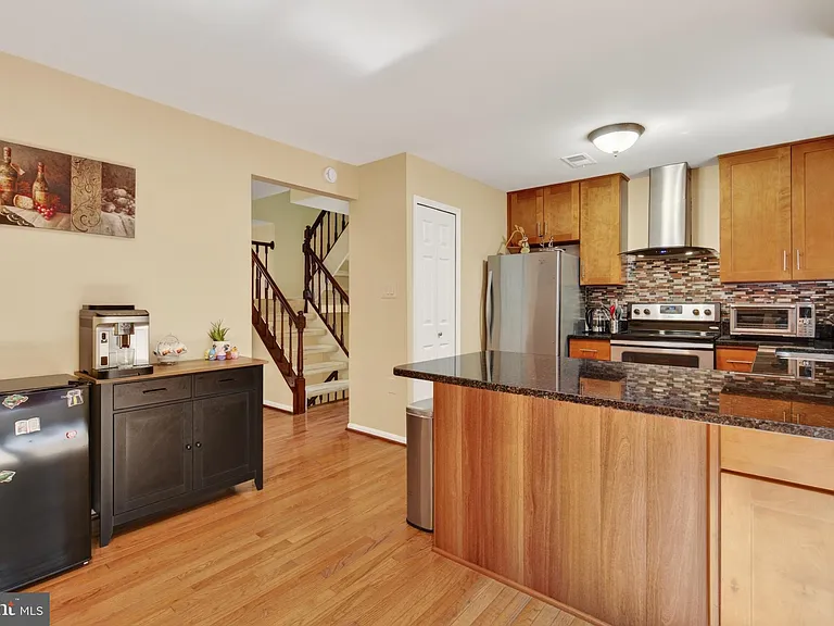 3316 Stone Heather Ct — Photo 14