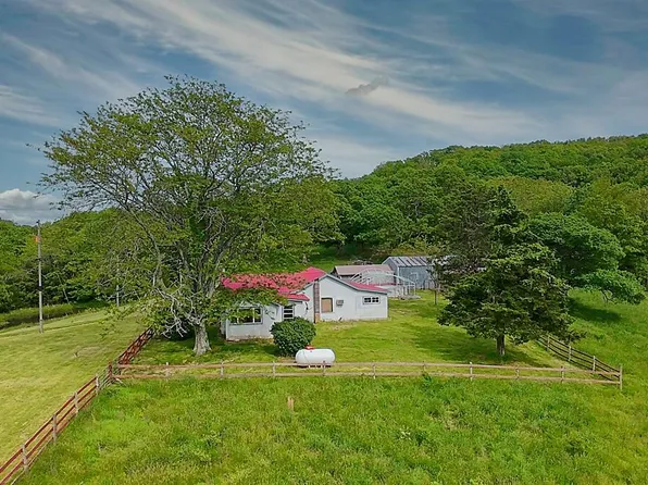 1100 Highway 60, Mansfield, MO 65704