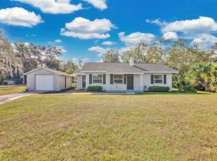 2011 Butler St, Leesburg, FL 34748