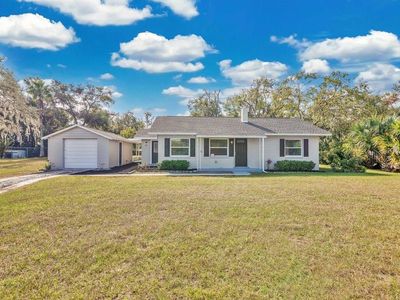 2011 Butler St, Leesburg, FL, 34748