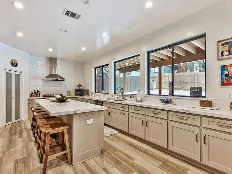 2434 Cold Creek Trl — Photo 10