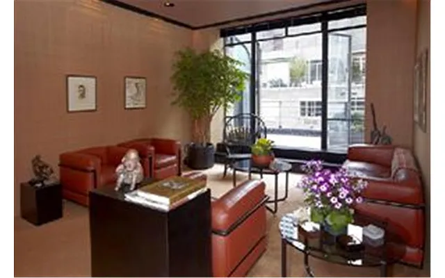 Sold by Douglas Elliman | media 20