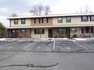 625 S Asbury Dr APT 3, Pigeon Forge, TN 37863