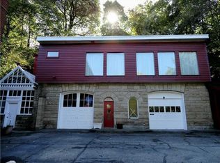 5300 5th Ave, Pittsburgh, PA