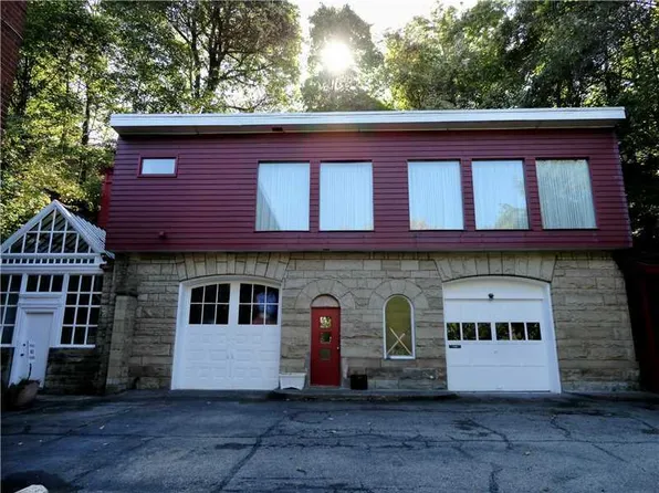 5300 5th Ave, Pittsburgh, PA 15232