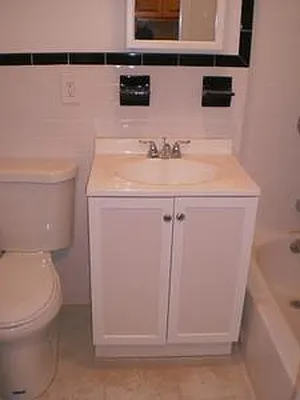 Rented by Magnum Realty Holdings, LLC | media 20