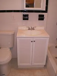 Rented by Magnum Realty Holdings, LLC