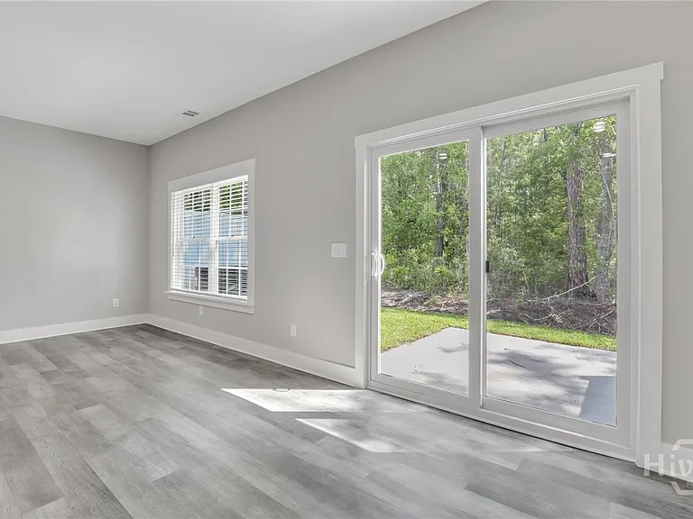105 Sherwood Ct #3 — Photo 14