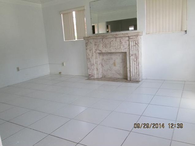 2nd image of 7136 NW 16th Ave