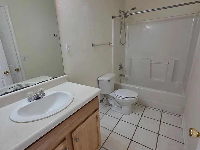 306 S Lipona Rd #5 — Photo 20