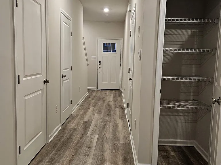 10 Reagan Ln — Photo 4