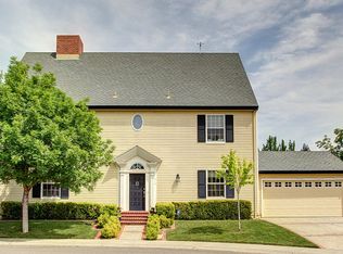 715 Robin Pl, Davis, CA 95616