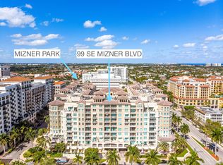 99 SE Mizner Blvd APT 643, Boca Raton, FL 33432