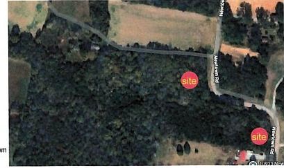 1st image of 0 Newtown Rd