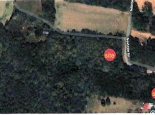 0 Newtown Rd, Unionville, TN 37180