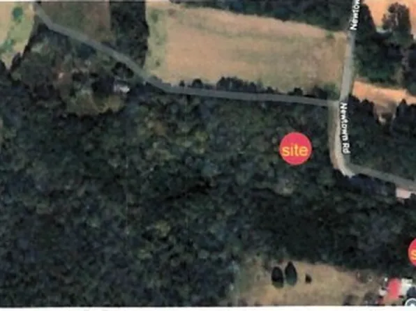 0 Newtown Rd, Unionville, TN 37180
