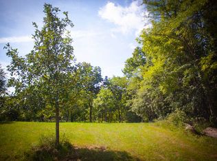 Pin Oaks Ln #6, Mt Pleasant, IA 52641