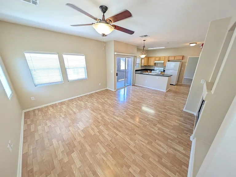 10280 Gilmore Canyon Ct #201 — Photo 5
