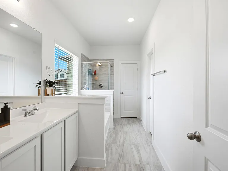 4821 Magnolia Springs Dr — Photo 22